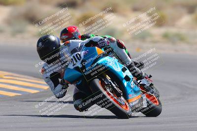 media/Oct-07-2023-CVMA (Sat) [[f84d08e330]]/Race 4 Formula Middleweight/